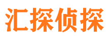 田东市私家侦探公司